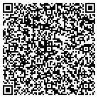 QR code with Muller Elementary School contacts
