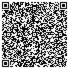 QR code with Proctors Unlimited Cleaning C contacts