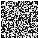 QR code with Tim Hightower & Assoc contacts