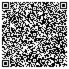 QR code with Michael P Coselli Dr contacts