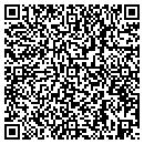 QR code with T M Window Cleaning contacts