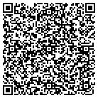QR code with Quickstart Systems Inc contacts