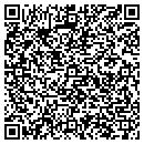 QR code with Marquess Staffing contacts