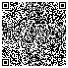 QR code with Exxon Shop Convenience Store contacts