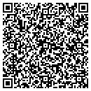 QR code with Phillip Schwartz contacts