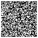 QR code with Kirby Energy LP contacts