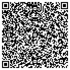 QR code with Granite Events Mgmt Group contacts