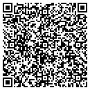 QR code with BMP Radio contacts