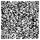 QR code with Global Prj Cons Overseas Sprl contacts