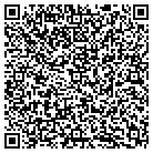 QR code with Prime Source Management contacts