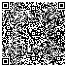 QR code with Christinas Collectibles contacts