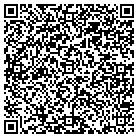 QR code with Dafyik Financial Services contacts