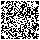 QR code with A T Deirlam Hay Feed Rnch Service contacts