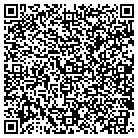 QR code with Solar Wind Technologies contacts