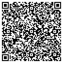 QR code with Body Works contacts