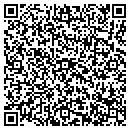 QR code with West Point Stevens contacts