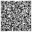 QR code with Linex Sicar contacts