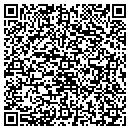 QR code with Red Bluff Travel contacts