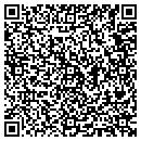 QR code with Payless Shoesource contacts