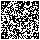 QR code with Apple Tree Apts contacts