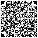 QR code with Fischbach Texas contacts