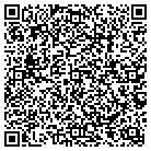 QR code with Krispy Kreme Doughnuts contacts
