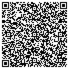 QR code with Standard Termite & Pest Control contacts