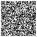 QR code with Rasa Floors contacts