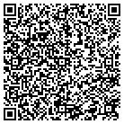 QR code with Favor Exports Imports Intl contacts