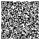QR code with Seguin Motel contacts
