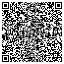 QR code with Stelly & Sons Vending contacts