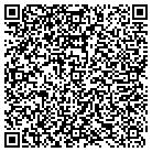 QR code with Frontier Forklifts & Service contacts