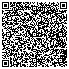 QR code with Tile Marble Design contacts