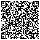 QR code with Coach Store contacts