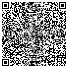 QR code with Teleste Surveillance Networks contacts