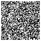 QR code with D's Custom Detailing contacts