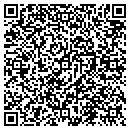 QR code with Thomas Fetter contacts