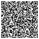 QR code with Qcv Electric Inc contacts