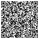QR code with It Net Pros contacts