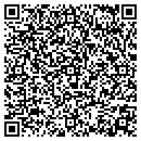 QR code with Gg Enterprise contacts