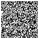 QR code with Aarow A/C & Heating contacts