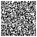 QR code with Jcm Computers contacts