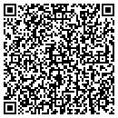 QR code with Bounce-A-Lot Moonwalks contacts