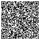 QR code with Honorable JP Mc Adams contacts