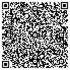 QR code with American & Import Auto Srv contacts