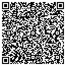 QR code with Coastal Group contacts