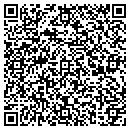QR code with Alpha Sleep Labs Inc contacts