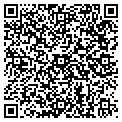 QR code with Autozone contacts