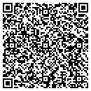 QR code with Mikes Custom Blinds contacts