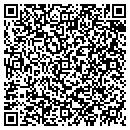 QR code with Wam Productions contacts